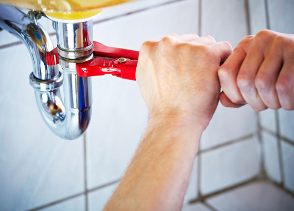 About Macdona Plumbers